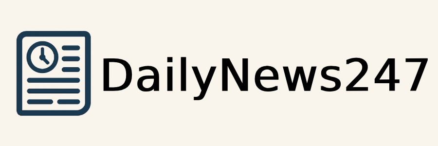 DailyNews247.in